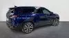 Renault Espace Iconic E-Tech full hybrid 146kW
