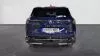 Renault Espace Iconic E-Tech full hybrid 146kW