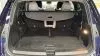 Renault Espace Iconic E-Tech full hybrid 146kW