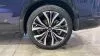 Renault Espace Iconic E-Tech full hybrid 146kW