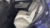 Renault Espace Iconic E-Tech full hybrid 146kW