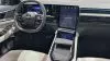 Renault Espace Iconic E-Tech full hybrid 146kW
