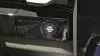 Renault Espace Iconic E-Tech full hybrid 146kW
