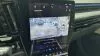 Renault Espace Iconic E-Tech full hybrid 146kW