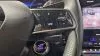 Renault Espace Iconic E-Tech full hybrid 146kW