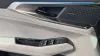 Renault Espace Iconic E-Tech full hybrid 146kW