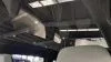 Renault Espace Iconic E-Tech full hybrid 146kW