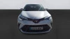 Toyota C-HR 2.0 180H Advance
