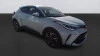 Toyota C-HR 2.0 180H Advance