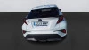 Toyota C-HR 2.0 180H Advance