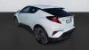 Toyota C-HR 2.0 180H Advance