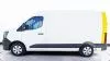 Renault Master E-Tech  FURGON T L2H2 3500 GRAN AUTONOMIA 100% ELECTRICA