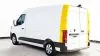 Renault Master E-Tech  FURGON T L2H2 3500 GRAN AUTONOMIA 100% ELECTRICA