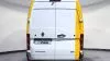 Renault Master E-Tech  FURGON T L2H2 3500 GRAN AUTONOMIA 100% ELECTRICA