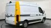 Renault Master E-Tech  FURGON T L2H2 3500 GRAN AUTONOMIA 100% ELECTRICA