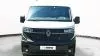 Renault Master E-Tech  FURGON T L2H2 3500 GRAN AUTONOMIA 100% ELECTRICA