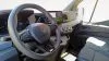 Renault Master E-Tech  FURGON T L2H2 3500 GRAN AUTONOMIA 100% ELECTRICA