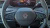 Renault Master E-Tech  FURGON T L2H2 3500 GRAN AUTONOMIA 100% ELECTRICA