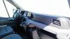 Renault Master E-Tech  FURGON T L2H2 3500 GRAN AUTONOMIA 100% ELECTRICA
