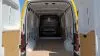 Renault Master E-Tech  FURGON T L2H2 3500 GRAN AUTONOMIA 100% ELECTRICA