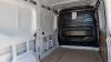 Renault Master E-Tech  FURGON T L2H2 3500 GRAN AUTONOMIA 100% ELECTRICA