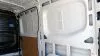 Renault Master E-Tech  FURGON T L2H2 3500 GRAN AUTONOMIA 100% ELECTRICA