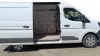 Renault Master E-Tech  FURGON T L2H2 3500 GRAN AUTONOMIA 100% ELECTRICA