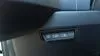 Renault Master E-Tech  FURGON T L2H2 3500 GRAN AUTONOMIA 100% ELECTRICA