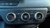 Renault Master E-Tech  FURGON T L2H2 3500 GRAN AUTONOMIA 100% ELECTRICA