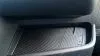 Renault Master E-Tech  FURGON T L2H2 3500 GRAN AUTONOMIA 100% ELECTRICA