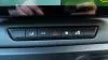 Renault Master E-Tech  FURGON T L2H2 3500 GRAN AUTONOMIA 100% ELECTRICA