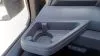 Renault Master E-Tech  FURGON T L2H2 3500 GRAN AUTONOMIA 100% ELECTRICA