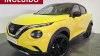 Nissan juke DIG-T 84 kW (114 CV) Ikon Edition Kiiro