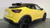 Nissan juke DIG-T 84 kW (114 CV) Ikon Edition Kiiro
