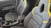 Nissan juke DIG-T 84 kW (114 CV) Ikon Edition Kiiro
