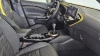 Nissan juke DIG-T 84 kW (114 CV) Ikon Edition Kiiro