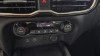 Nissan juke DIG-T 84 kW (114 CV) Ikon Edition Kiiro