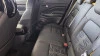 Nissan juke DIG-T 84 kW (114 CV) Ikon Edition Kiiro