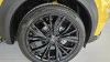 Nissan juke DIG-T 84 kW (114 CV) Ikon Edition Kiiro