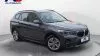 BMW X1 xDrive25e