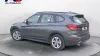 BMW X1 xDrive25e