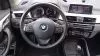 BMW X1 xDrive25e