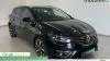 Renault Megane 1.5 Blue HDI