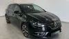 Renault Megane 1.5 Blue HDI