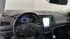 Renault Megane 1.5 Blue HDI