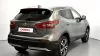 Nissan Qashqai DIG-T 116 kW (160 CV) E6D DCT N-CONNECTA