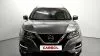 Nissan Qashqai DIG-T 116 kW (160 CV) E6D DCT N-CONNECTA