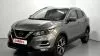 Nissan Qashqai DIG-T 116 kW (160 CV) E6D DCT N-CONNECTA