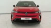 Renault Captur  Gasolina/gas  TCe Techno 74kW GLP