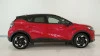 Renault Captur  Gasolina/gas  TCe Techno 74kW GLP